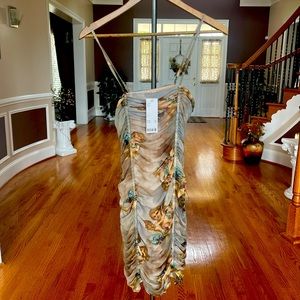 Urban Outfitters BRAND NEW mini dress Size S